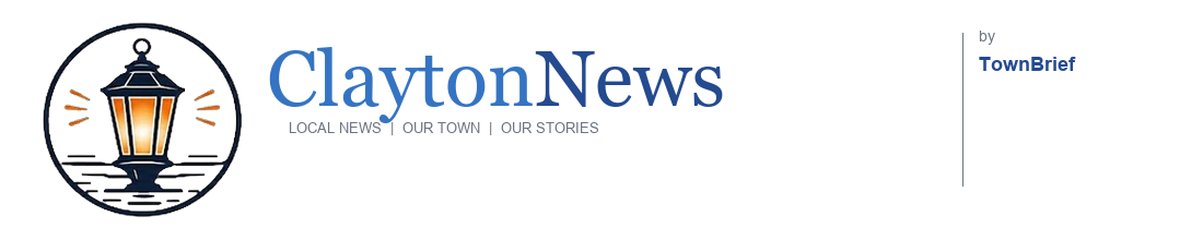 The Clayton NJ Post